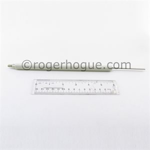 ELECTRODE 1/2 X 8