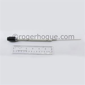 ELECTRODE 7/16 X 6'' RAY
