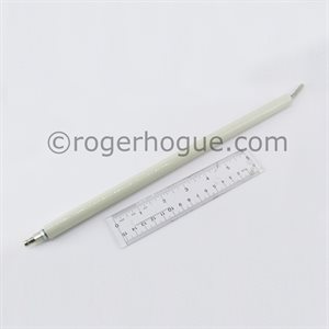 ELECTRODE 9/16 X 11 3/4