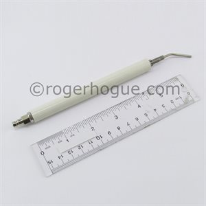 ELECTRODE 1/2 X 5 TORRID HEAT