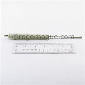 ELECTRODE 4 1/2 WEBSTER
