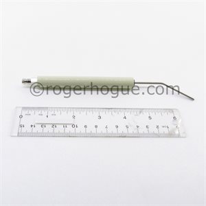 ELECTRODE 1/2 X 4