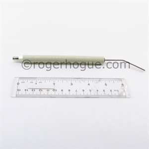 ELECTRODE 1/2 X 5