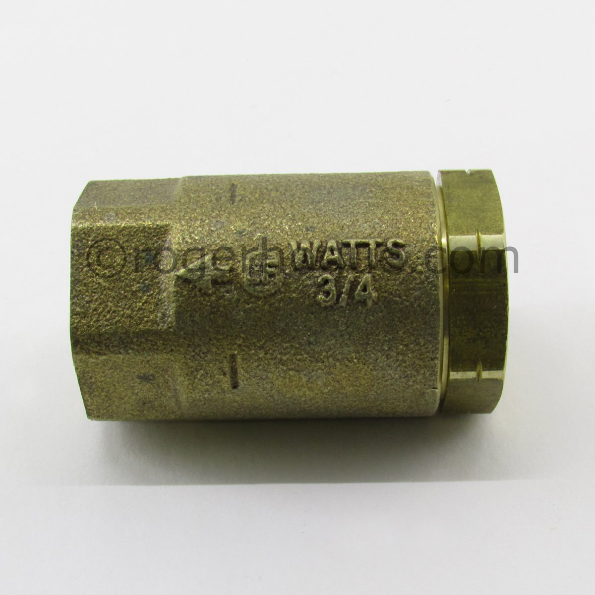 Lot De 4 Valves Anti-Retour Lave-Glace 8532128020 - Compatible Toyota 4Runner, Corolla, RAV4, Prius, Land Cruiser… - Pour Réservoir Lave-glace