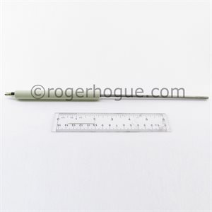 FLAME ROD 9/16 X 5 WAYNE