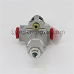 SOUPAPE DE SECURITE 1/2''