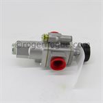 SOUPAPE DE SECURITE 1/2''