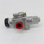 SOUPAPE DE SECURITE 1/2''