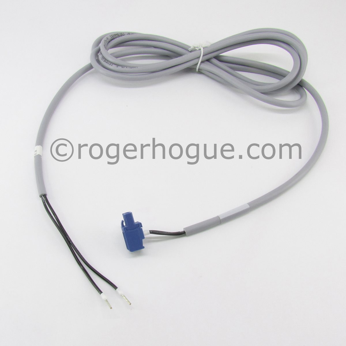 CABLE DE CONTROLE CI2 750/1000