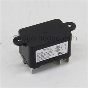 RELAIS 24V SPNO/SPNC 12AFL