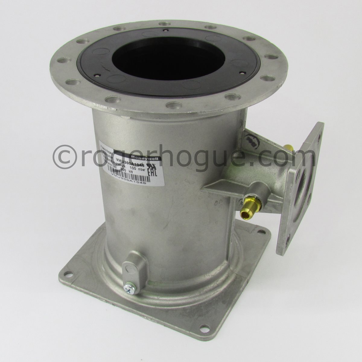 VENTURI GAZ/AIR NTH600