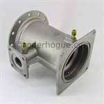 VENTURI GAZ/AIR NTH600