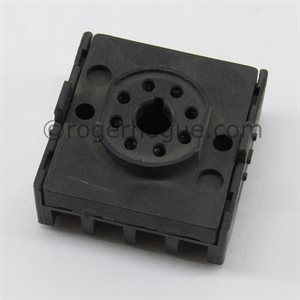 BASE DPDT VISSÉ INVERSÉE