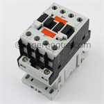 RELAIS PROTECT. MOTEUR 3pôles 18A/3ph + 1x N.O.