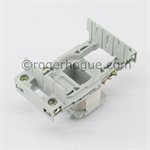 BOBINE 24/60 POUR RF38