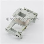 BOBINE 24/60 POUR RF38