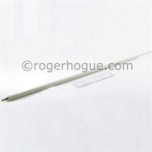 ELECTRODE 9/16 X 23 C.B.