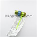 RACCORD RAPIDE 3/4'' COMPLET A75 SNAPFAST