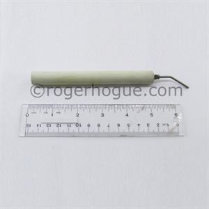 ELECTRODE 9/16 X 5'' CHRYSLER