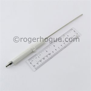 ELECTRODE 0.612'' X 6 JOHNSON