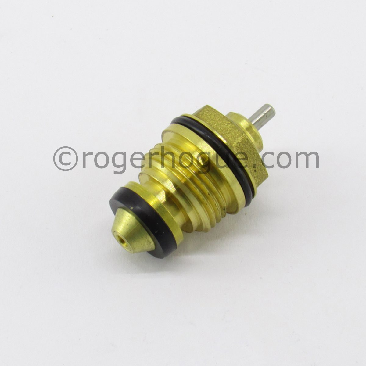 CARTOUCHE DE VALVE CV 3.5