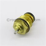 CARTOUCHE DE VALVE CV 3.5