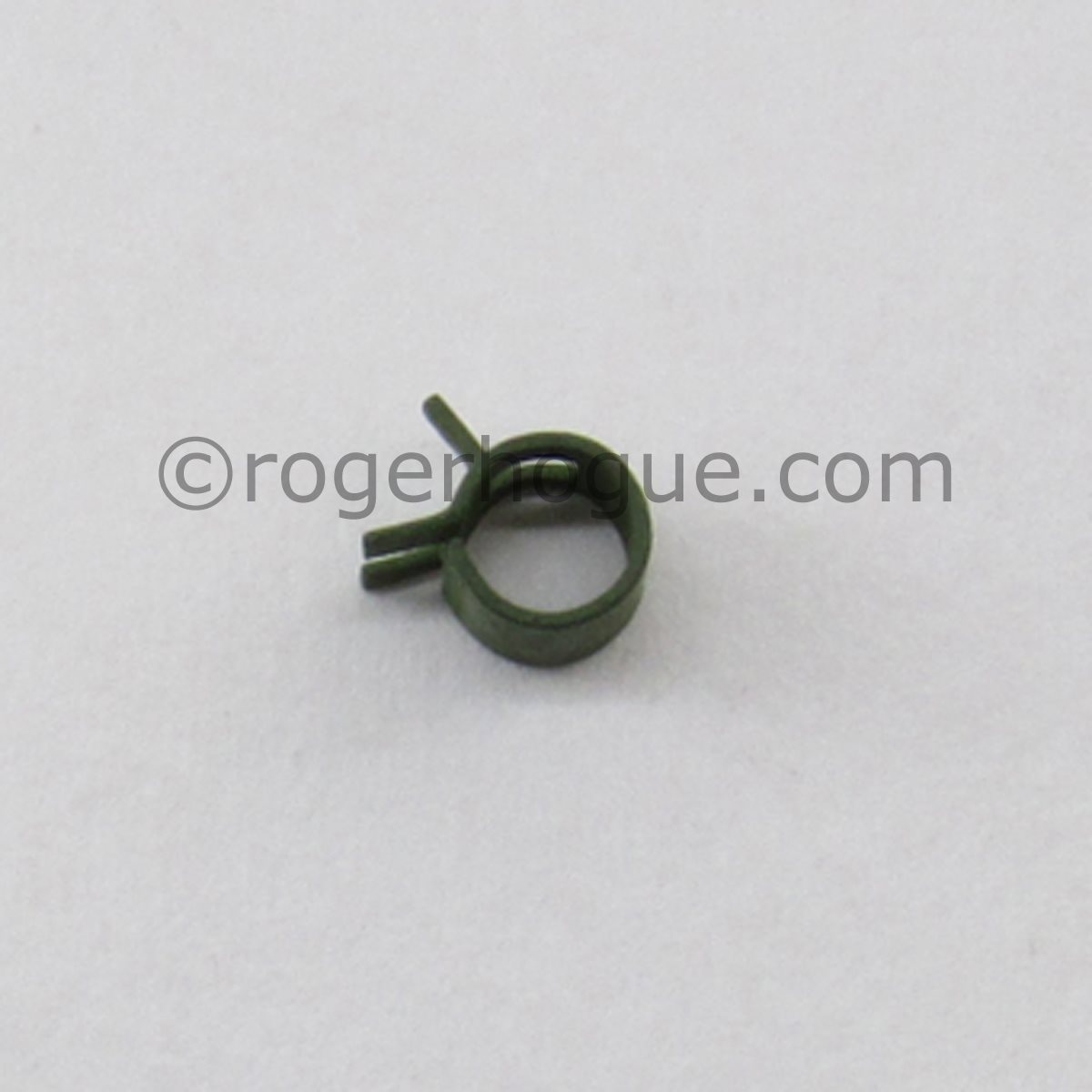 COLLET 5/32