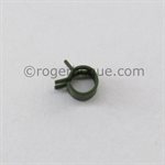 COLLET 5/32