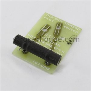 ENSEMBLE DE RESISTANCE