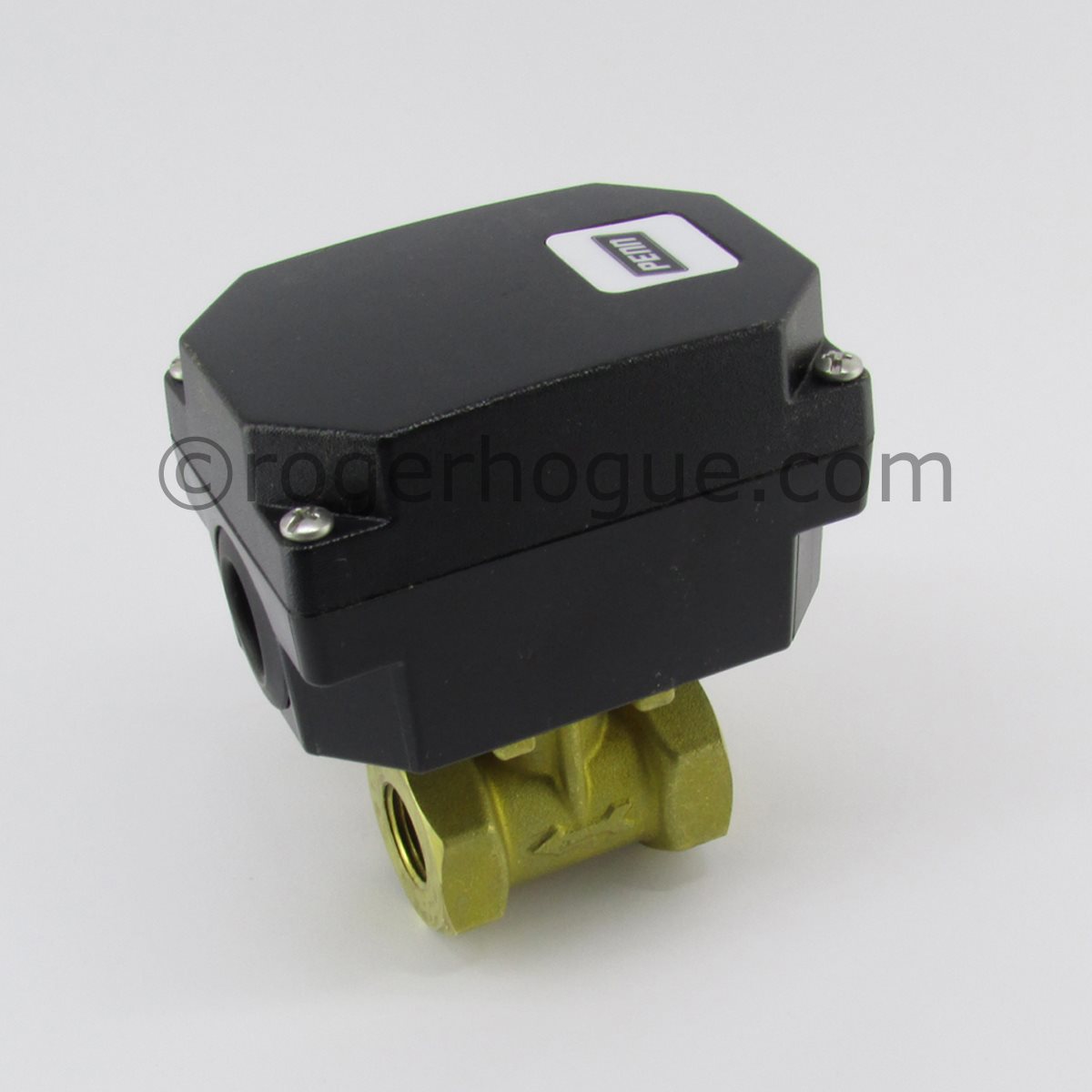 QEP - Interrupteur pour 21665 ||21665Q-26