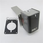 AIR FLOW CONTROL