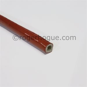 GAINE HAUTE TEMPERATURE 3/8'' (AU PIED)