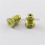 FERRULE 1/4 COMPRESSION X 1/8 COMPRESSION