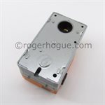 MOTEUR 2-10VDC/4-20ma SANS FEEDBACK
