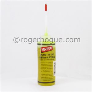 HUILE LUBRIFIANTE 113ML