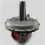 REGULATEUR 3''