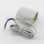 ACTUATEUR DE VALVE
