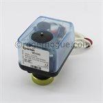 ACTUATEUR 24V MODULANT 2-10VDC