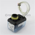 ACTUATEUR 24V MODULANT 2-10VDC