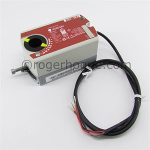 ACTUATEUR 24VAC MODULANT 0-10VDC