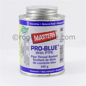 PÂTE À JOINT PRO-BLUE