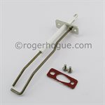 (100265150) ELECTRODE ALLUMAGE FBN
