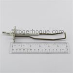 (100265150) ELECTRODE ALLUMAGE FBN