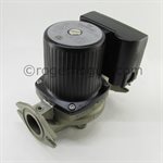 (100277785) CIRCULATOR PUMP