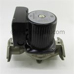 (100277785) CIRCULATOR PUMP