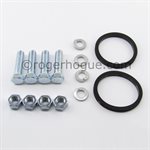 (100277785) CIRCULATOR PUMP