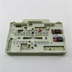 BASE T7300 2H/2C