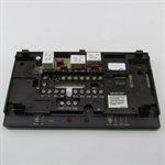 BASE DE THERMOSTAT T7300