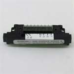 INTERFACE DE MOTEUR