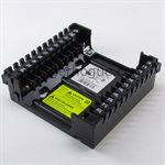 BASE MONTAGE RM7800 PLASTIQUE
